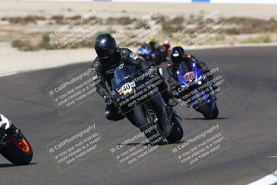 media/Sep-21-2025-TrackDaz (Sun) [[277c75b276]]/A Group/2pm (Turn 6)/